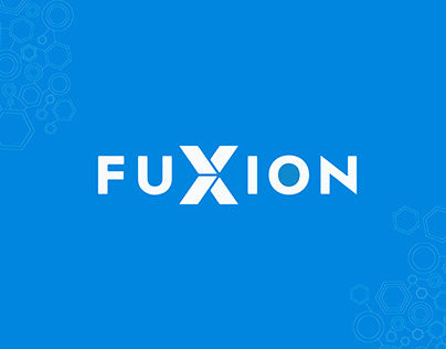 PRODUCTOS FUXION