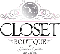 DC Boutique