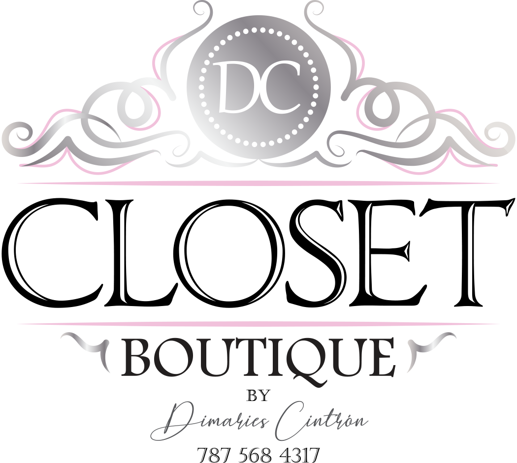 Collections – DC Boutique